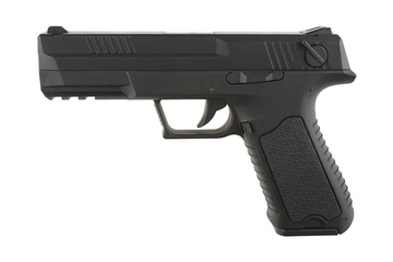 Replika pistoletu CM127
