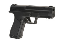 Replika pistoletu CM127