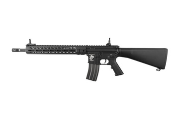 Replika karabinka Specna Arms SA-A90 SAEC System
