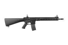 Replika karabinka Specna Arms SA-A90 SAEC System