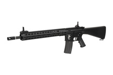 Replika karabinka Specna Arms SA-A90 SAEC System