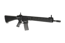 Replika karabinka Specna Arms SA-A90 SAEC System
