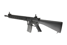 Replika karabinka Specna Arms SA-A90 SAEC System