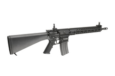 Replika karabinka Specna Arms SA-A90 SAEC System