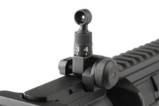 Replika karabinka Specna Arms SA-A90 SAEC System