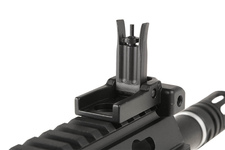 Replika karabinka Specna Arms SA-A90 SAEC System