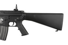 Replika karabinka Specna Arms SA-A90 SAEC System