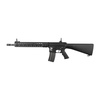 Replika karabinka Specna Arms SA-A90 SAEC System