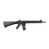 Replika karabinka Specna Arms SA-A90 SAEC System