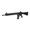 Replika karabinka Specna Arms SA-A90 SAEC System