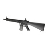 Replika karabinka Specna Arms SA-A90 SAEC System