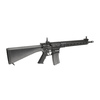 Replika karabinka Specna Arms SA-A90 SAEC System