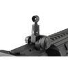Replika karabinka Specna Arms SA-A90 SAEC System