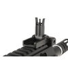 Replika karabinka Specna Arms SA-A90 SAEC System