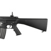Replika karabinka Specna Arms SA-A90 SAEC System