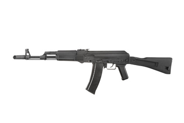 Replika karabinka G74B GBBR (AK)