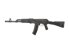 Replika karabinka G74B GBBR (AK)