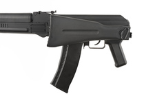 Replika karabinka G74B GBBR (AK)