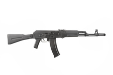 Replika karabinka G74B GBBR (AK)