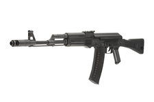 Replika karabinka G74B GBBR (AK)