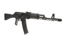 Replika karabinka G74B GBBR (AK)