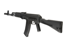 Replika karabinka G74B GBBR (AK)