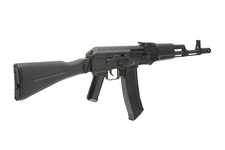Replika karabinka G74B GBBR (AK)