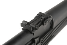 Replika karabinka G74B GBBR (AK)