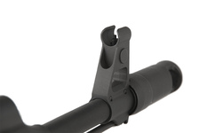 Replika karabinka G74B GBBR (AK)
