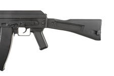 Replika karabinka G74B GBBR (AK)