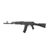 Replika karabinka G74B GBBR (AK)