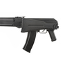 Replika karabinka G74B GBBR (AK)