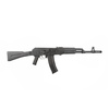 Replika karabinka G74B GBBR (AK)