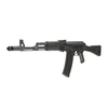 Replika karabinka G74B GBBR (AK)
