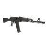 Replika karabinka G74B GBBR (AK)
