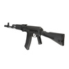 Replika karabinka G74B GBBR (AK)