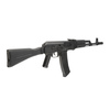 Replika karabinka G74B GBBR (AK)