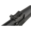 Replika karabinka G74B GBBR (AK)
