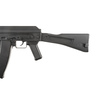 Replika karabinka G74B GBBR (AK)