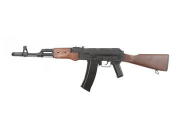 Replika karabinka G74C GBBR (AK)