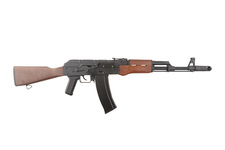 Replika karabinka G74C GBBR (AK)