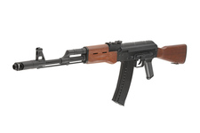 Replika karabinka G74C GBBR (AK)