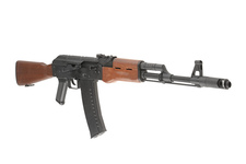 Replika karabinka G74C GBBR (AK)