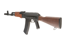 Replika karabinka G74C GBBR (AK)