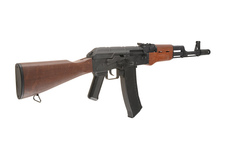 Replika karabinka G74C GBBR (AK)