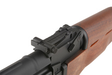 Replika karabinka G74C GBBR (AK)
