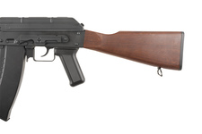 Replika karabinka G74C GBBR (AK)