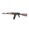 Replika karabinka G74C GBBR (AK)