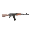 Replika karabinka G74C GBBR (AK)