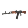 Replika karabinka G74C GBBR (AK)